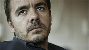Laurent Garnier