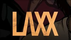 Laxx