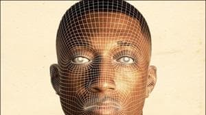 Lecrae