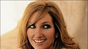 Lee Ann Womack
