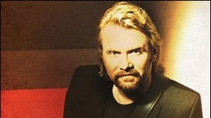 Lee Roy Parnell
