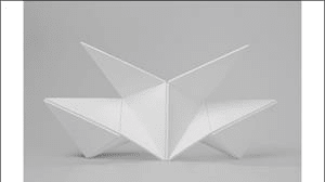 Lemaitre
