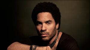 Lenny Kravitz Mainz Germany Jun 19 2020 Zitadelle Mainz