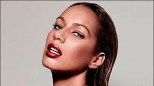 Leona Lewis