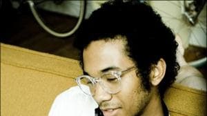 Les Sins (Toro y Moi)