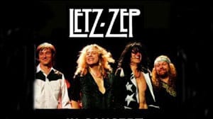 Letz Zep