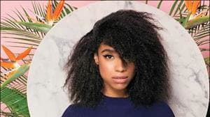 Lianne La Havas