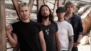 Lifehouse