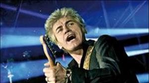 Ligabue