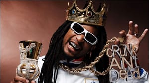 Lil Jon