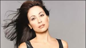 Linda Eder