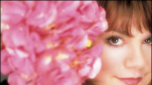 Linda Ronstadt