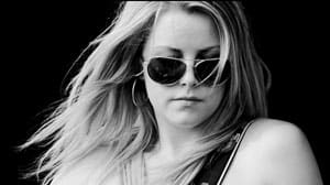 Lindsay Ell