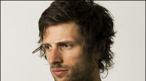Lindstrøm