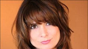 Lisa McClowry