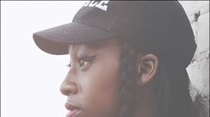 Little Simz