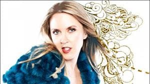 Liz Phair