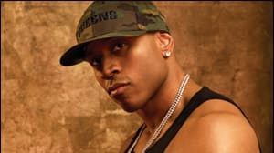 LL Cool J