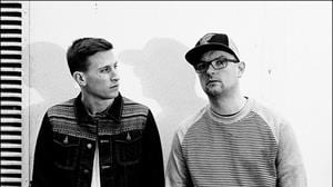 Loadstar