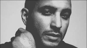 Loco Dice