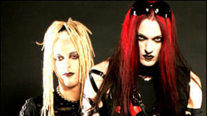 London After Midnight