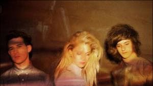 London Grammar