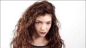 Lorde