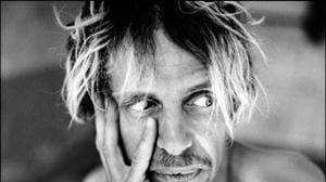 Lords of Acid