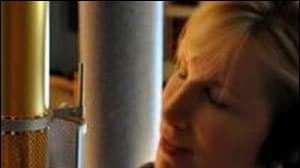 Lori Lieberman