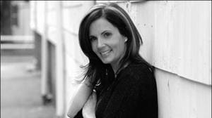 Lori McKenna