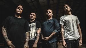 Lorna Shore