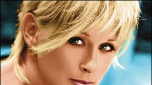 Lorrie Morgan