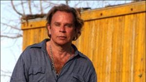 lou christie tour schedule