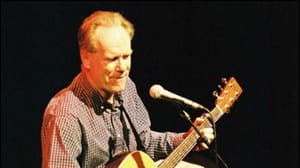 Loudon Wainwright III