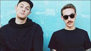 Loudpvck