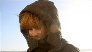 Lucy Rose