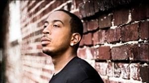 Ludacris
