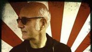 Ludovico Einaudi