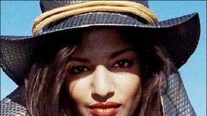 M.I.A.