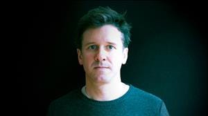 Mac McCaughan