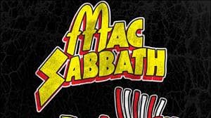 Mac Sabbath