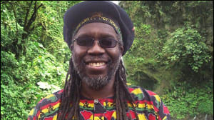 Macka B
