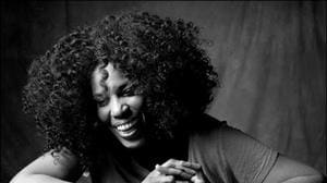 Macy Gray