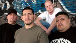 Madball