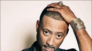 Madlib