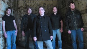 Magnolia Electric Co.