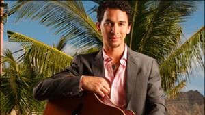 Makana