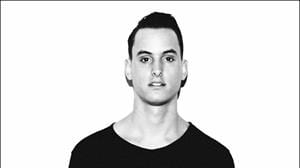 MAKJ