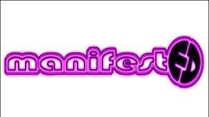 Manifested