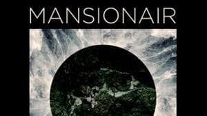 Mansionair
